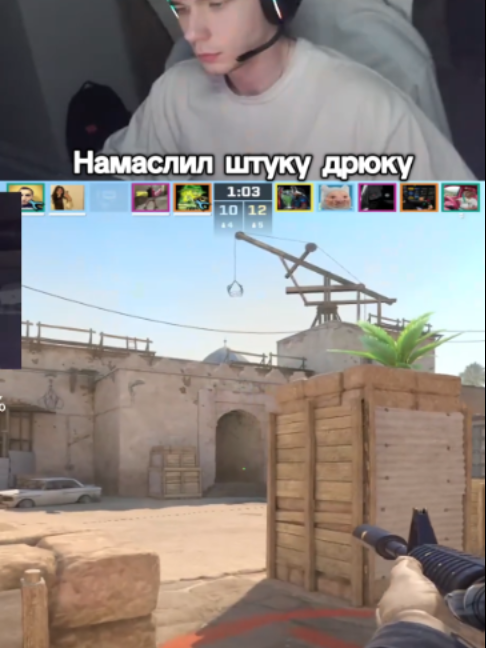 @s_chillacs
