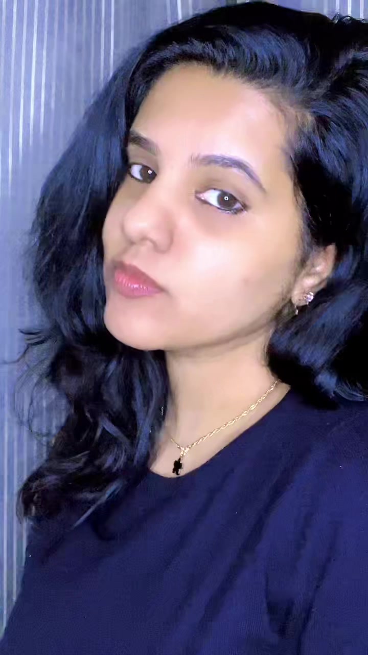 @🖤Jyothsna🖤