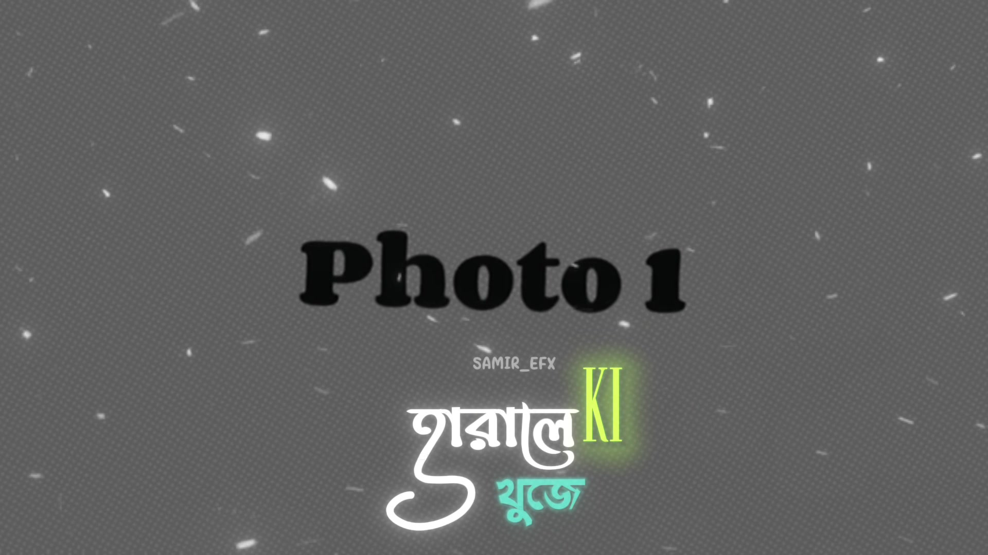 @𝕊𝕊_𝔼𝔽𝕏 📽️