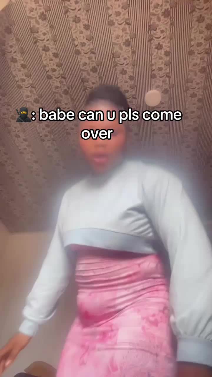 @🌸¥•victoria babe ♍️