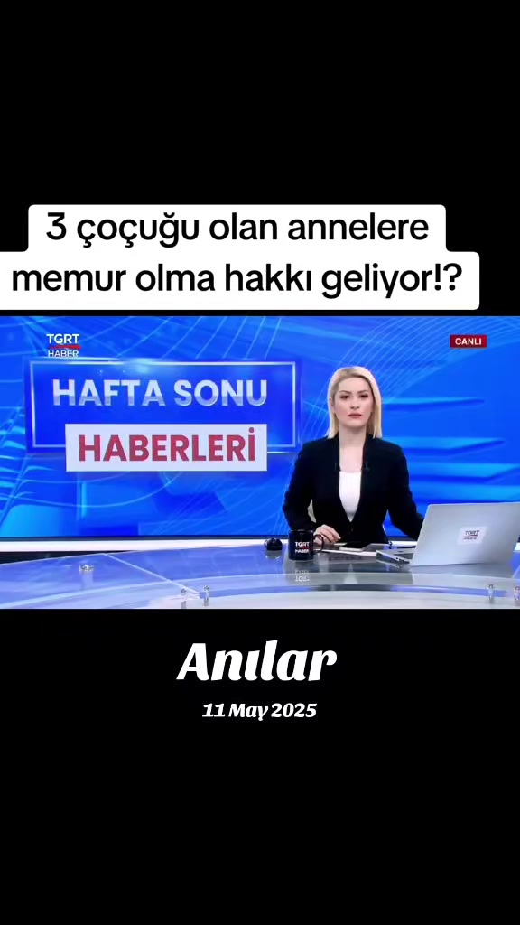 @ABDULLAH &Ccedil;ETİN📽
