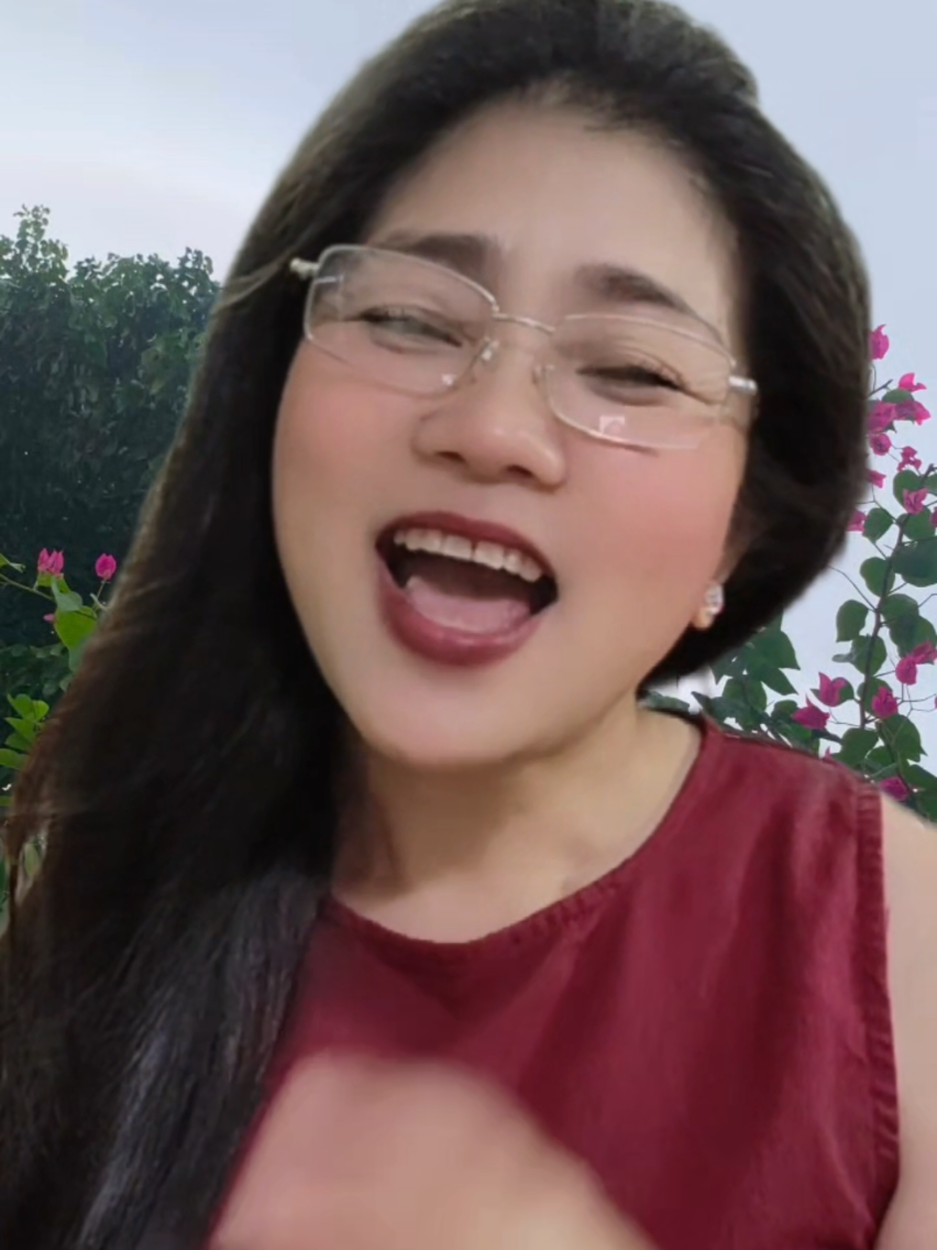 @Tố Quyên