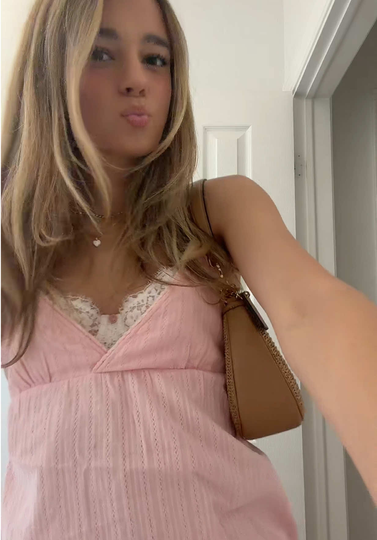 @Maya