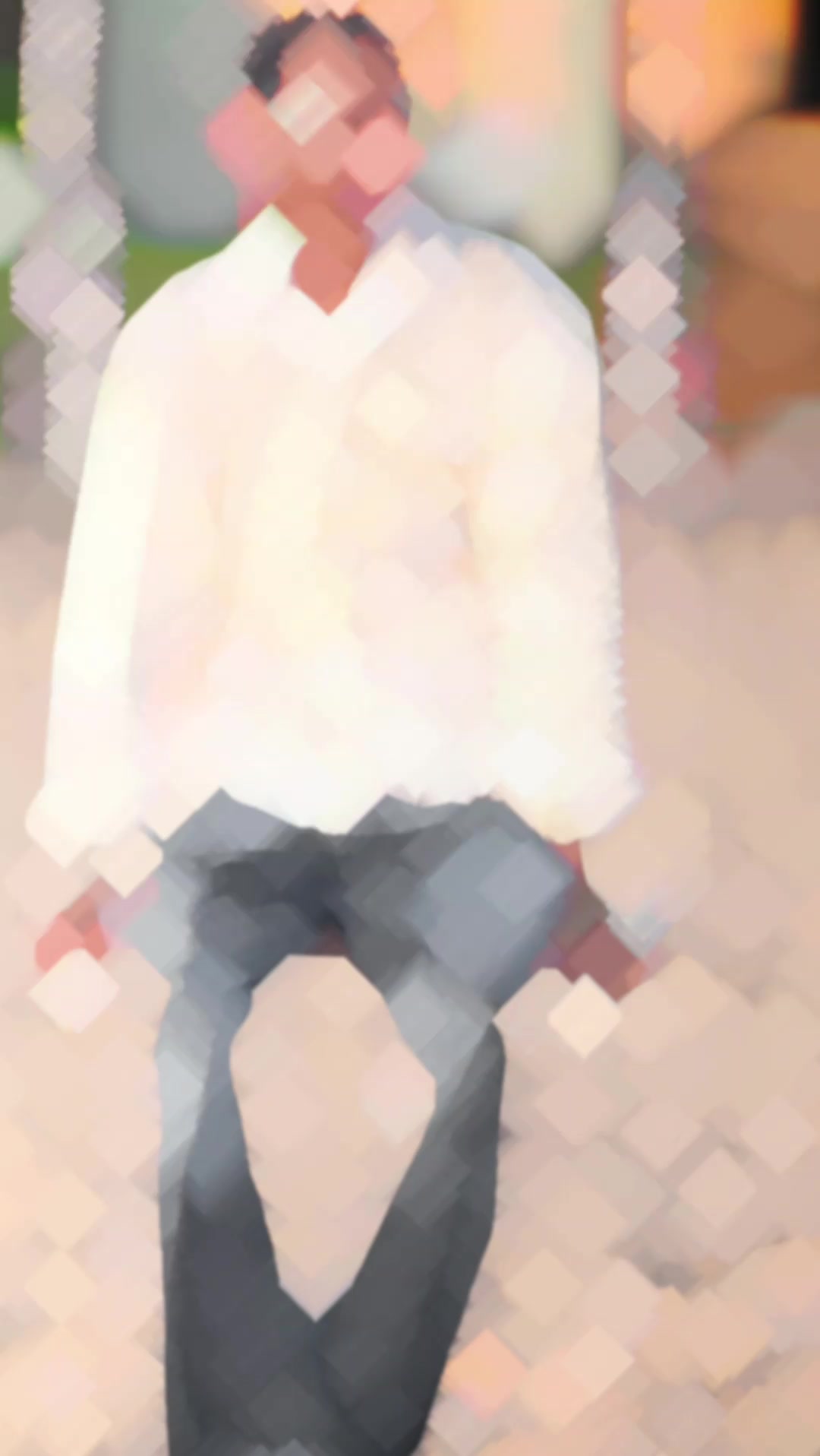 @๐ฌส ๐น ๐ ษช ษช ๐ฅค