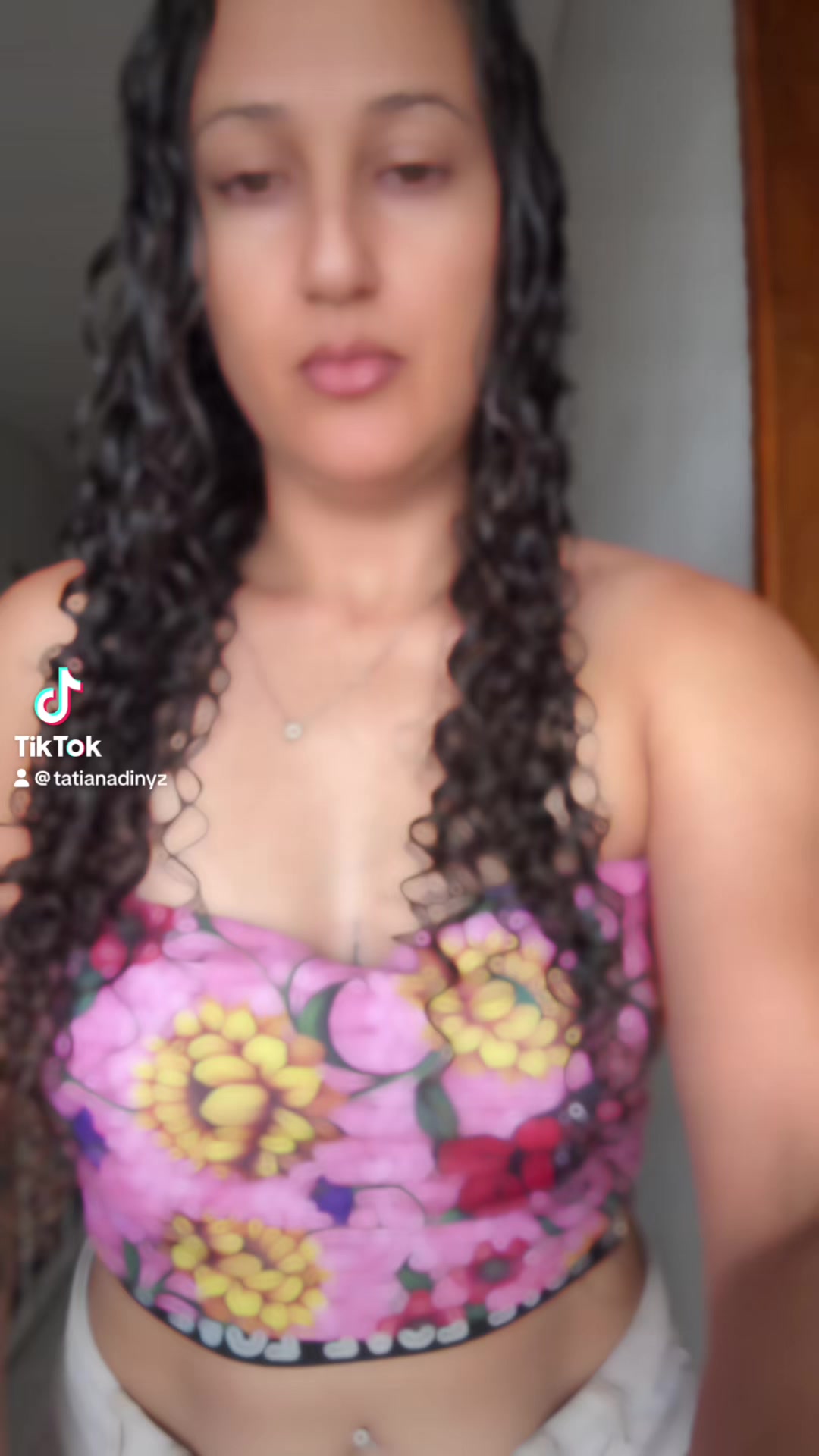 @Tati_diariodarotina