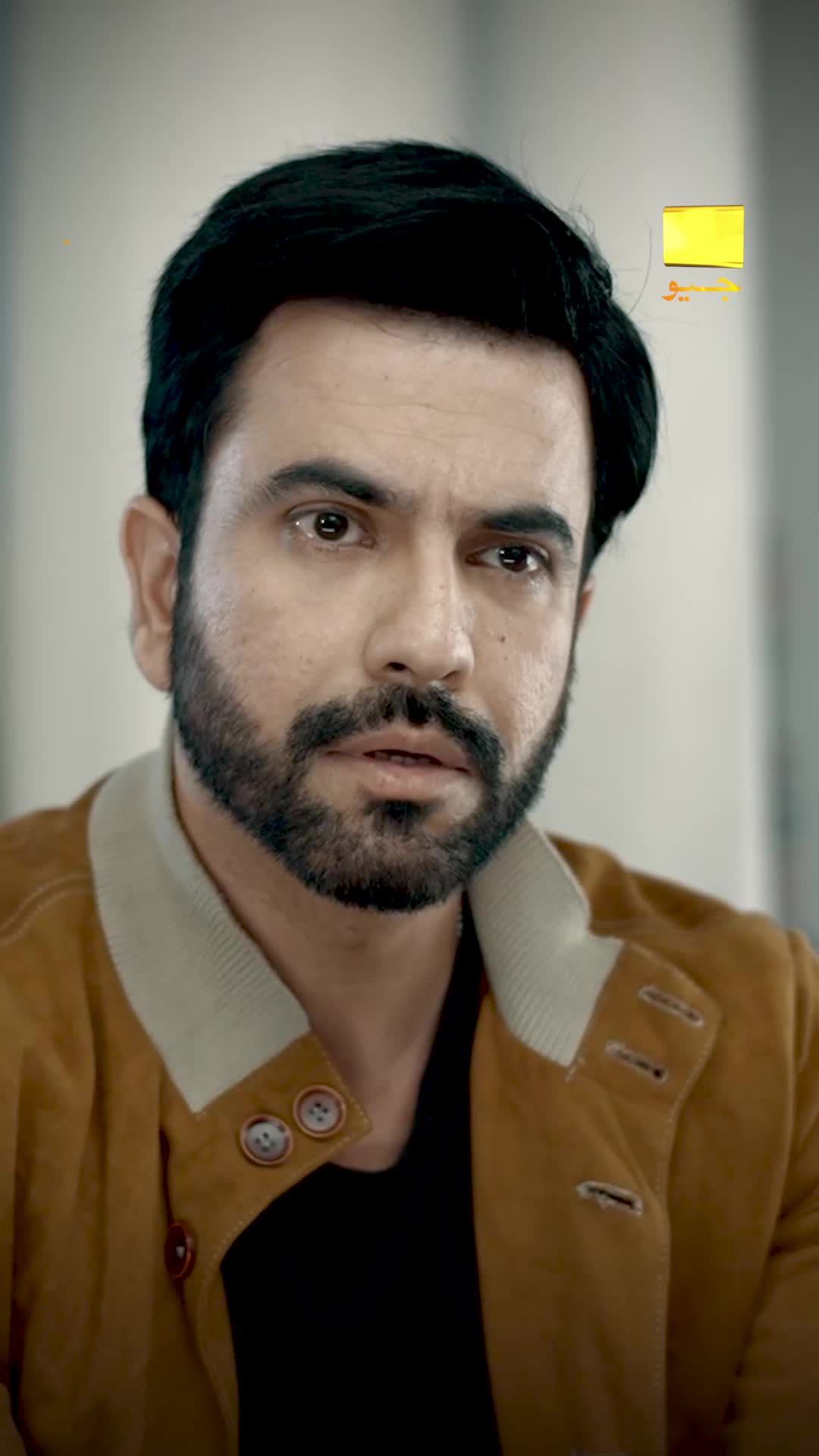 @Har Pal Geo - Geo TV