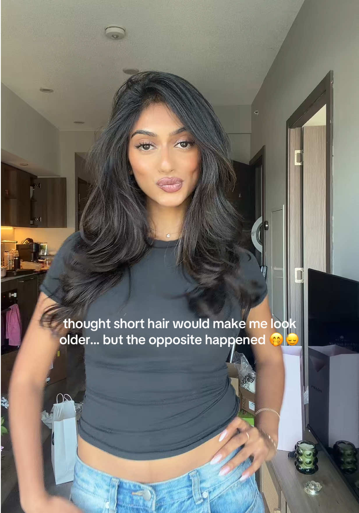 @khushiiixo