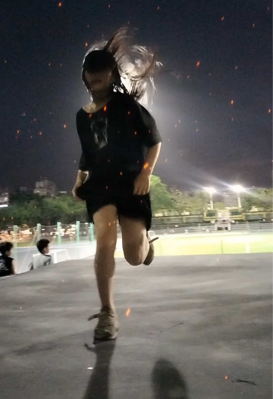 @以前沒看懂