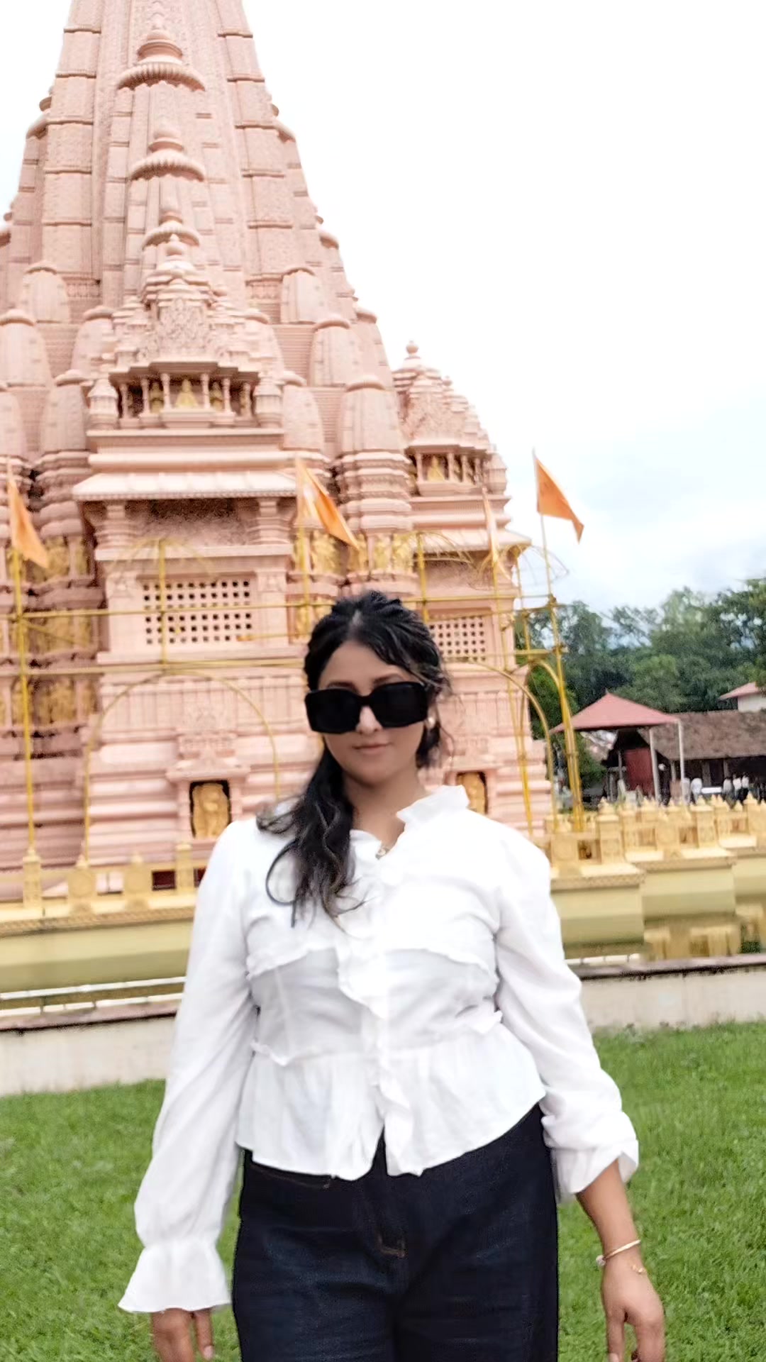 @Sirupradhan282🦚🪈❤️