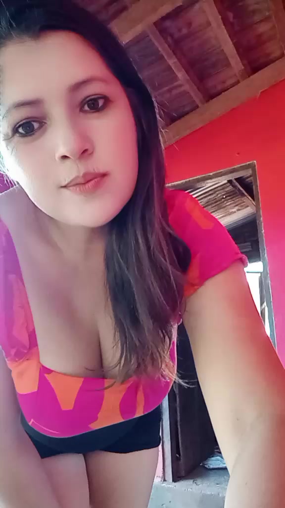 @Rosy britez