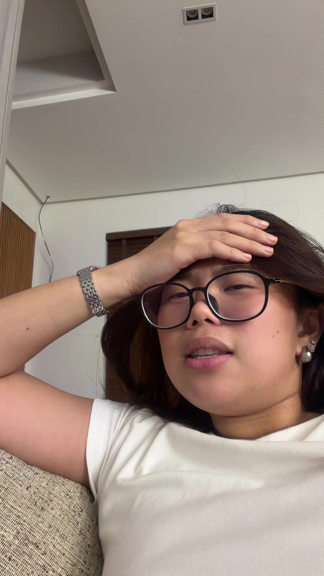 @queenniecute