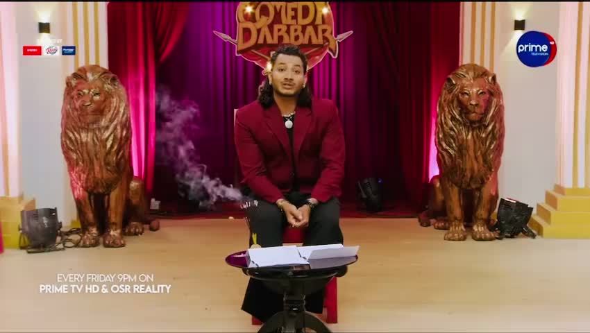 @Sandip😊