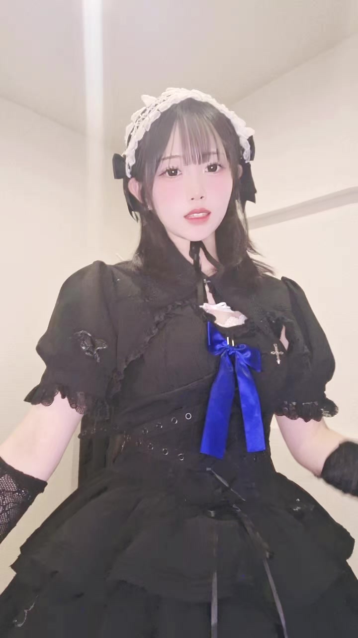 @おひな