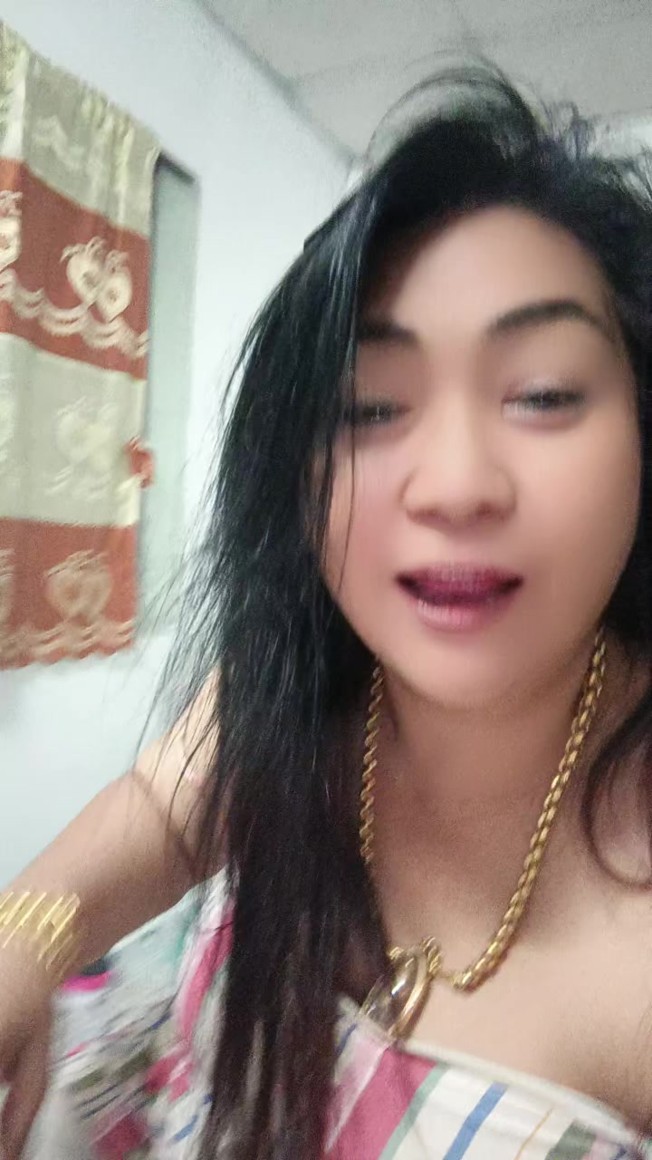 @ชุลีพร ใจเย็น