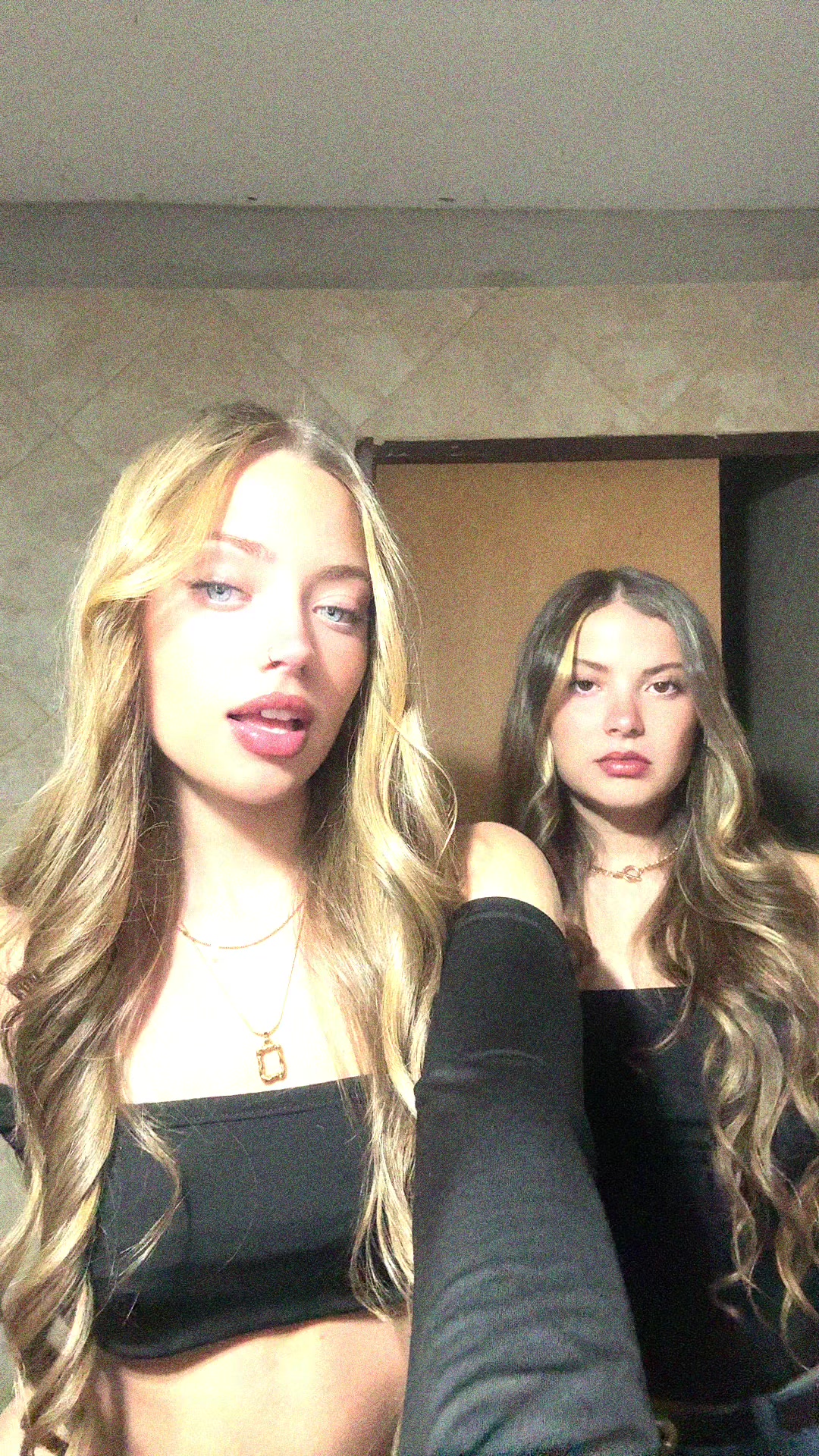 @sofi gonzalez