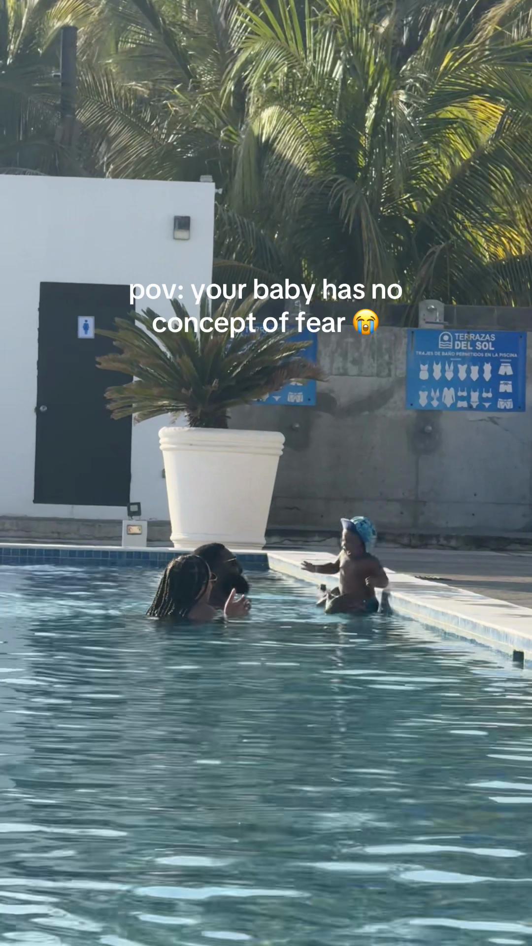 @Honey | Mom & Baby Life