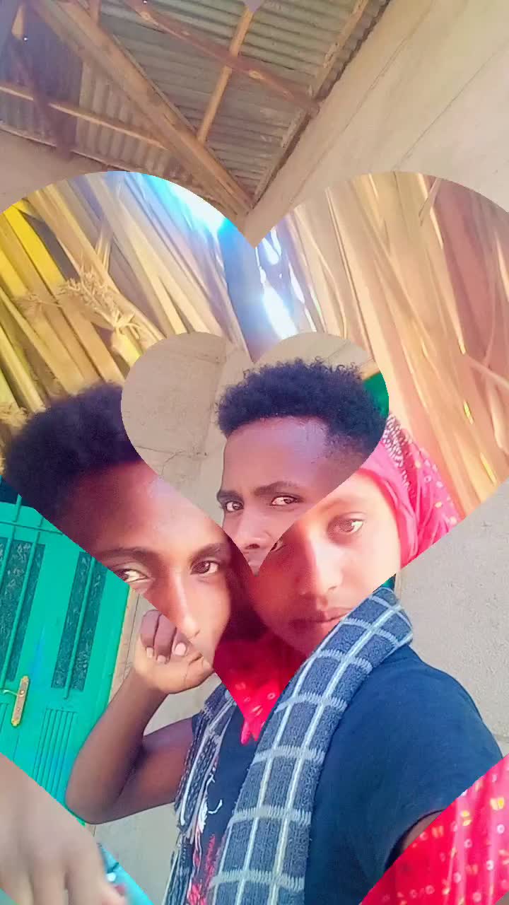 @የጨዋልጅ6168