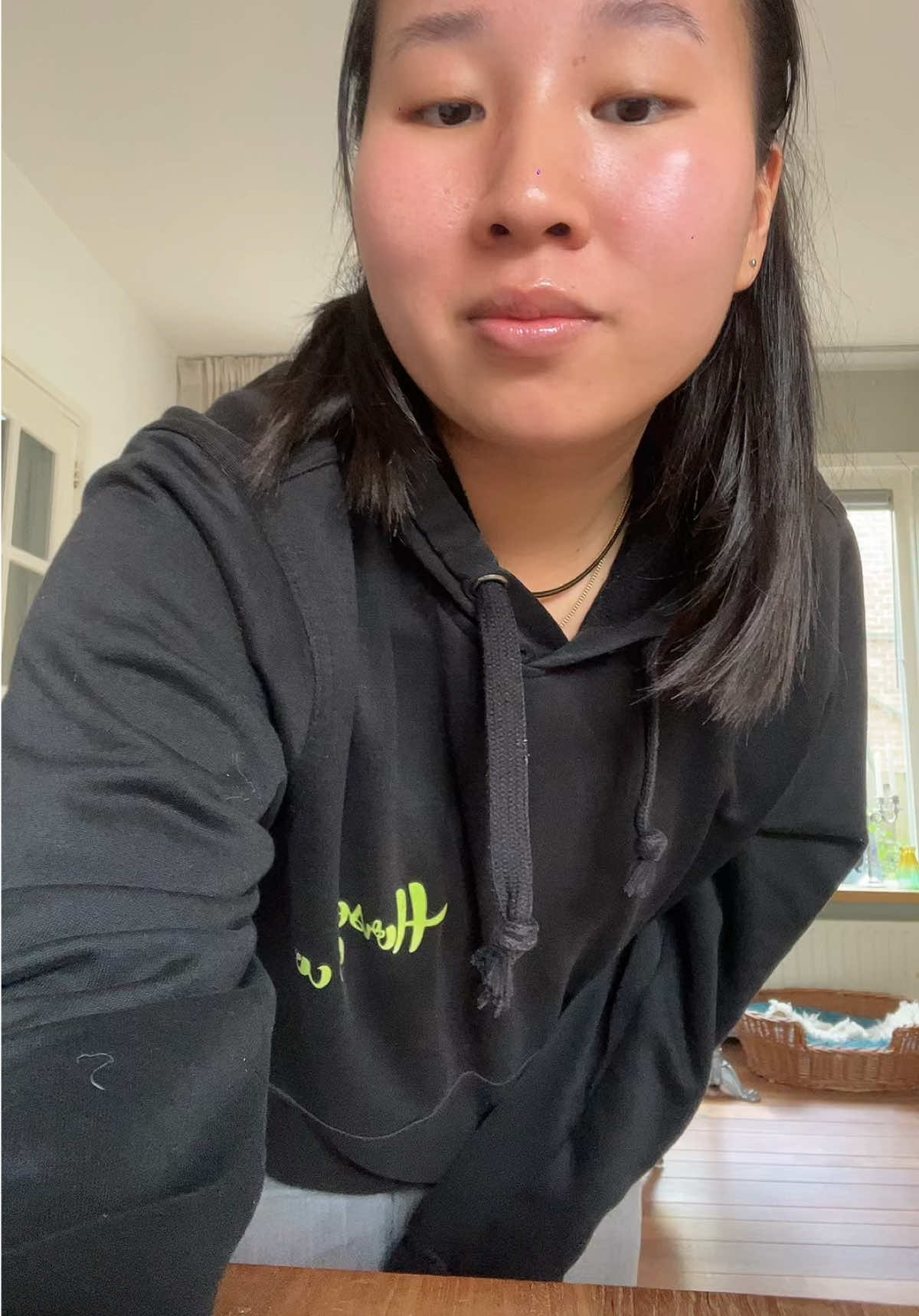 @Lin