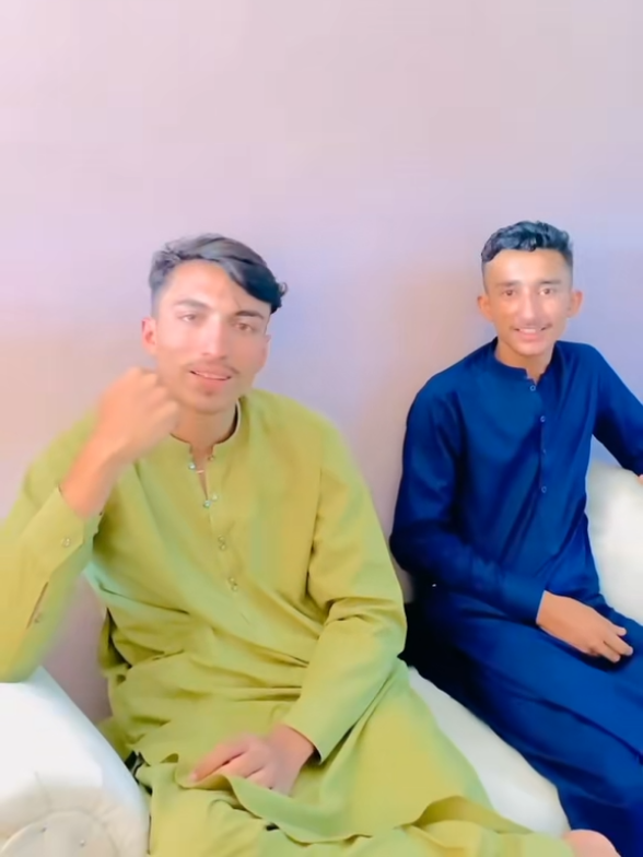 @کمانڈو پٹھان 🦁