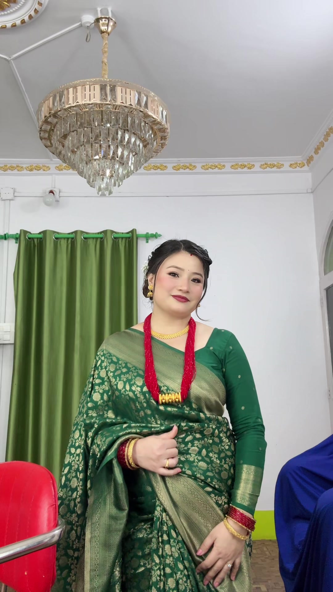 @Kritika Bartaula
