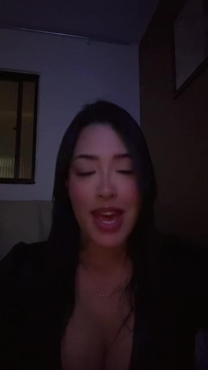 @Lívia Maíra