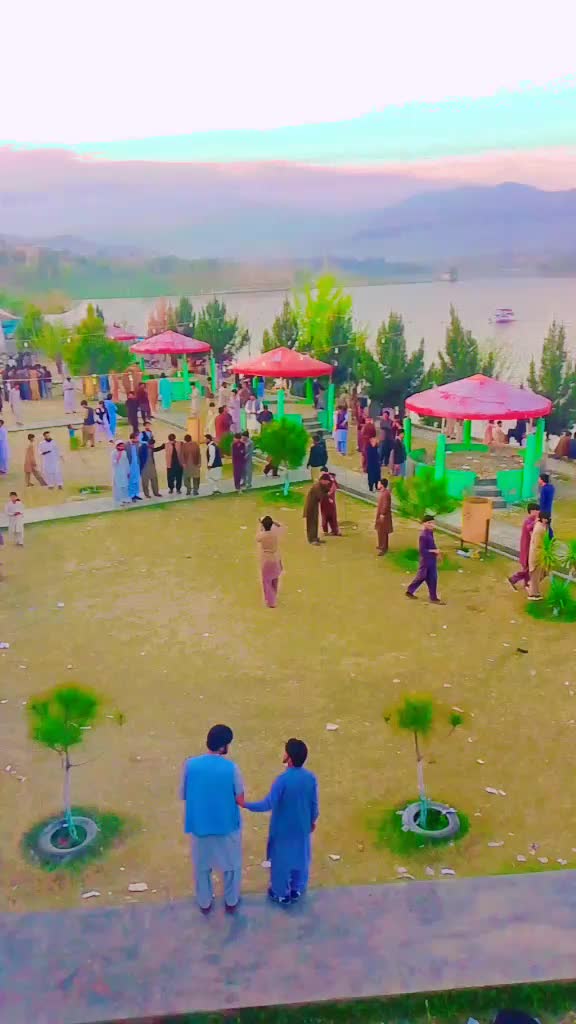 @Meraban Khan