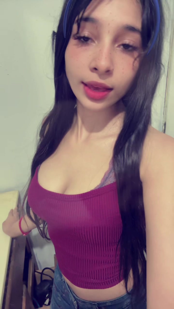 @mayrin.A