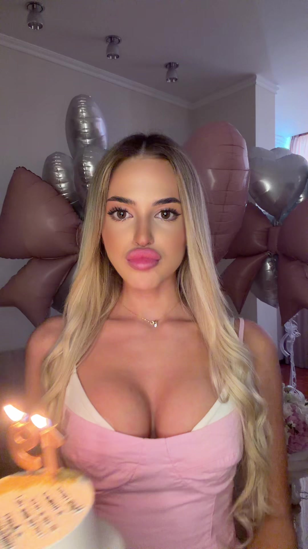 @dialevch