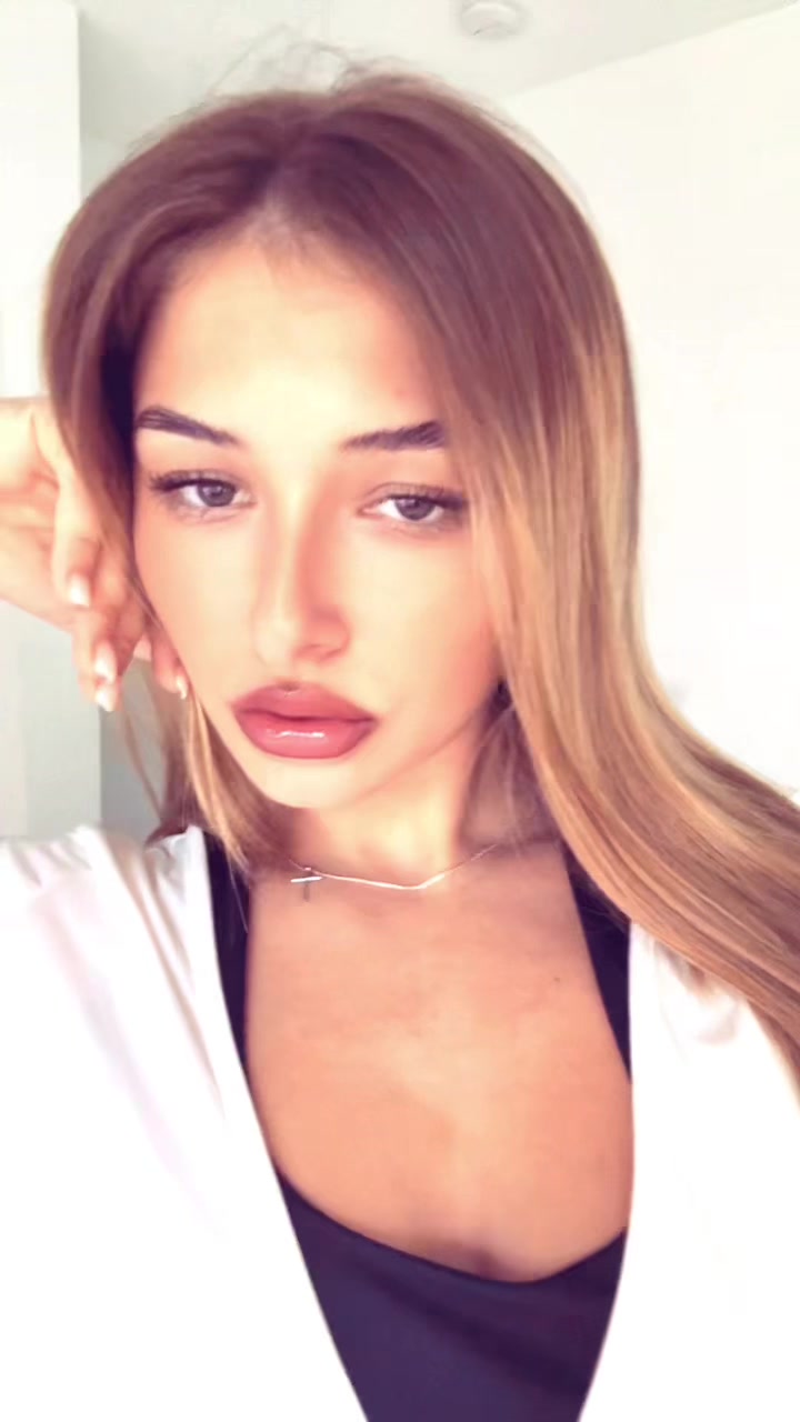 @ivaristovicc