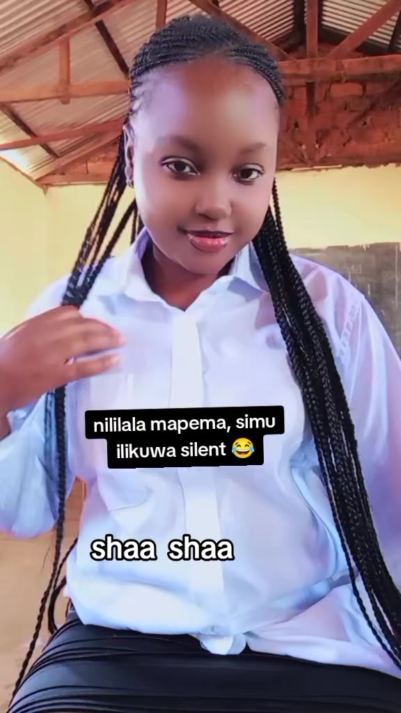 @Tinnah🦋❤️