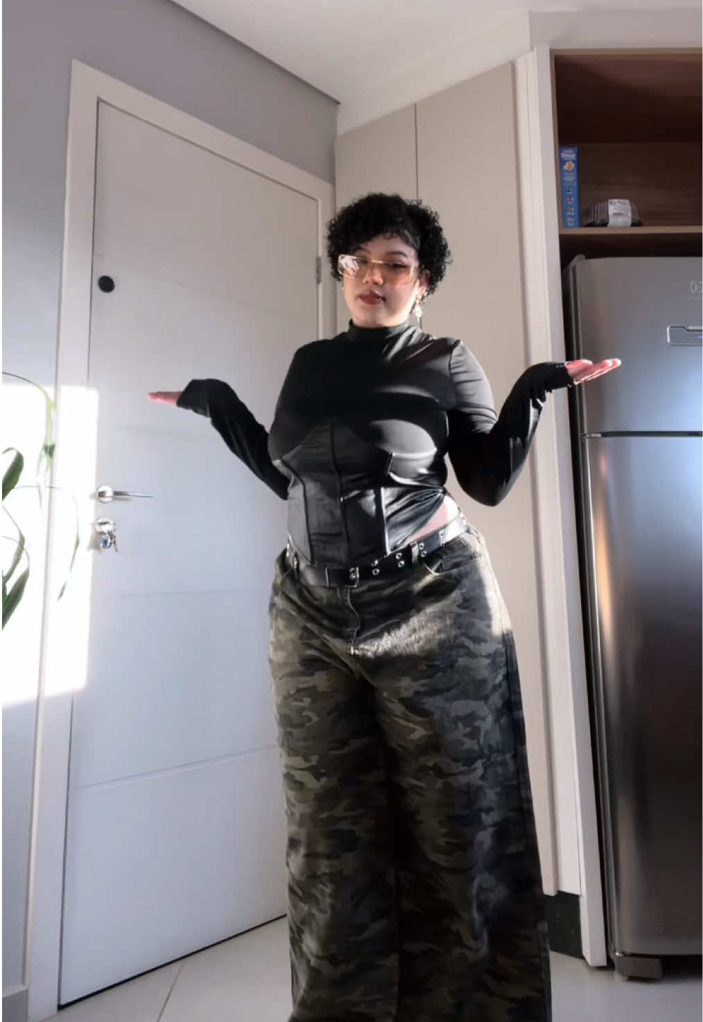 @Junnieee❤️🔥