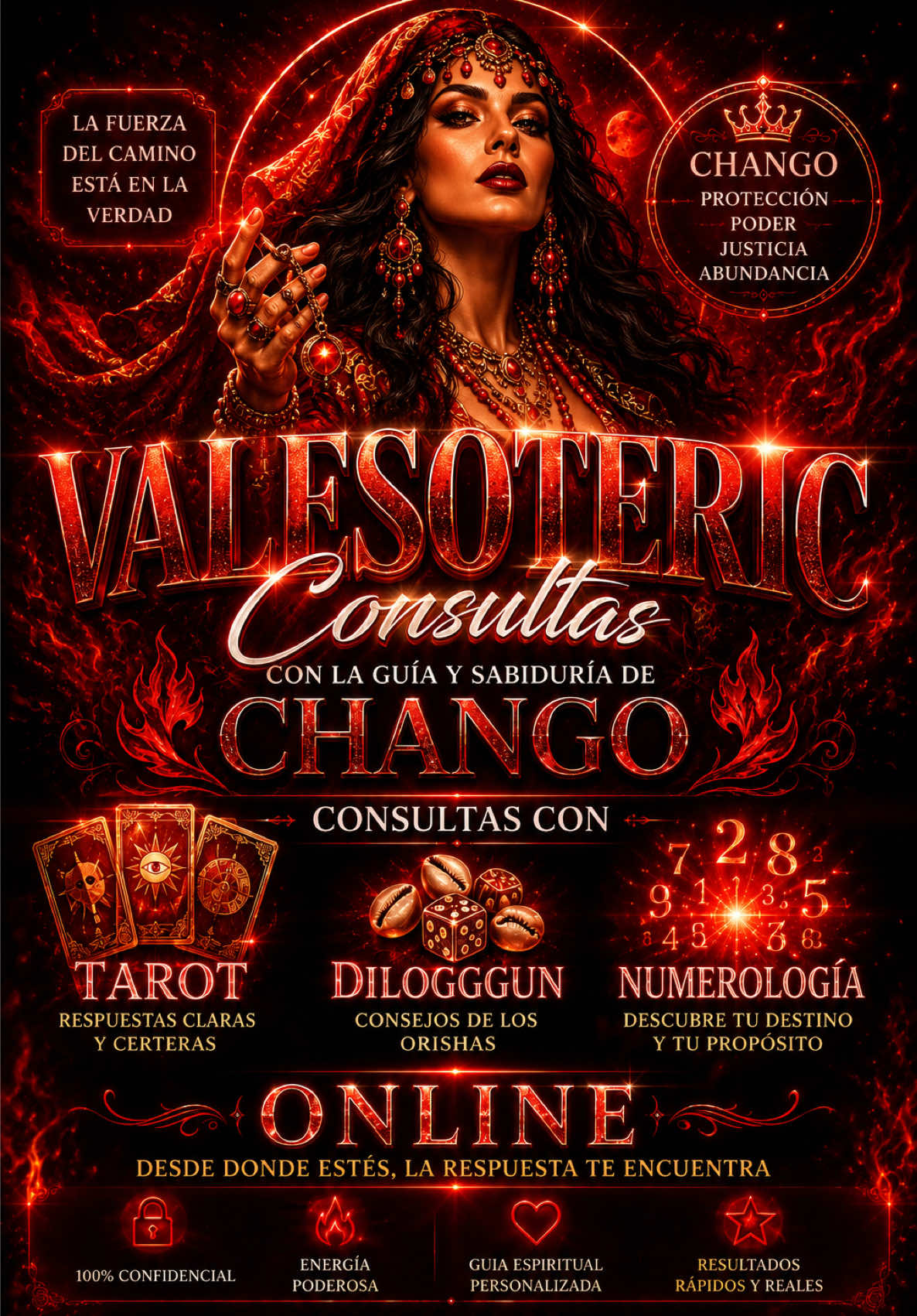 @Valesoteric