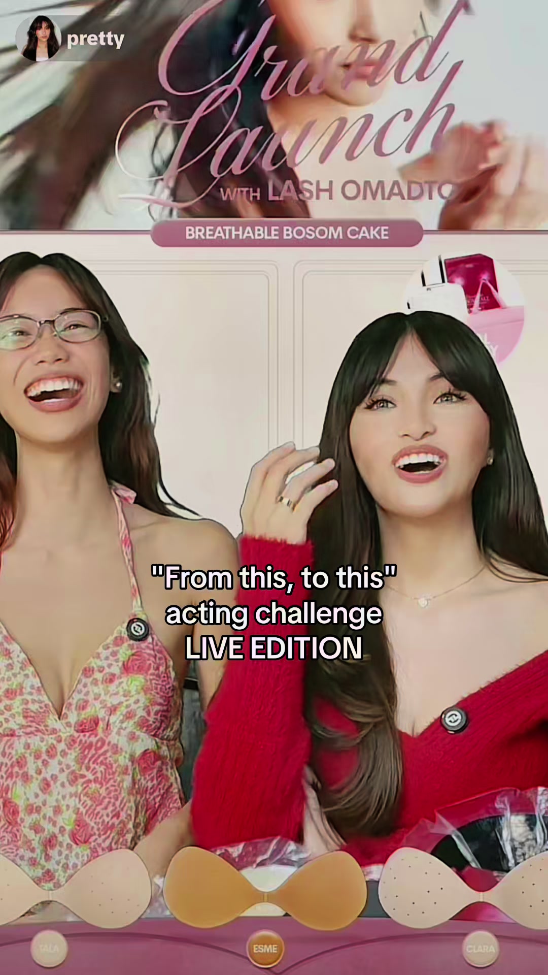 @Hiraya Pilipina Official