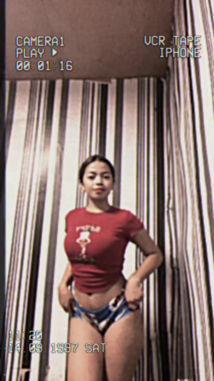 @tasharaneses