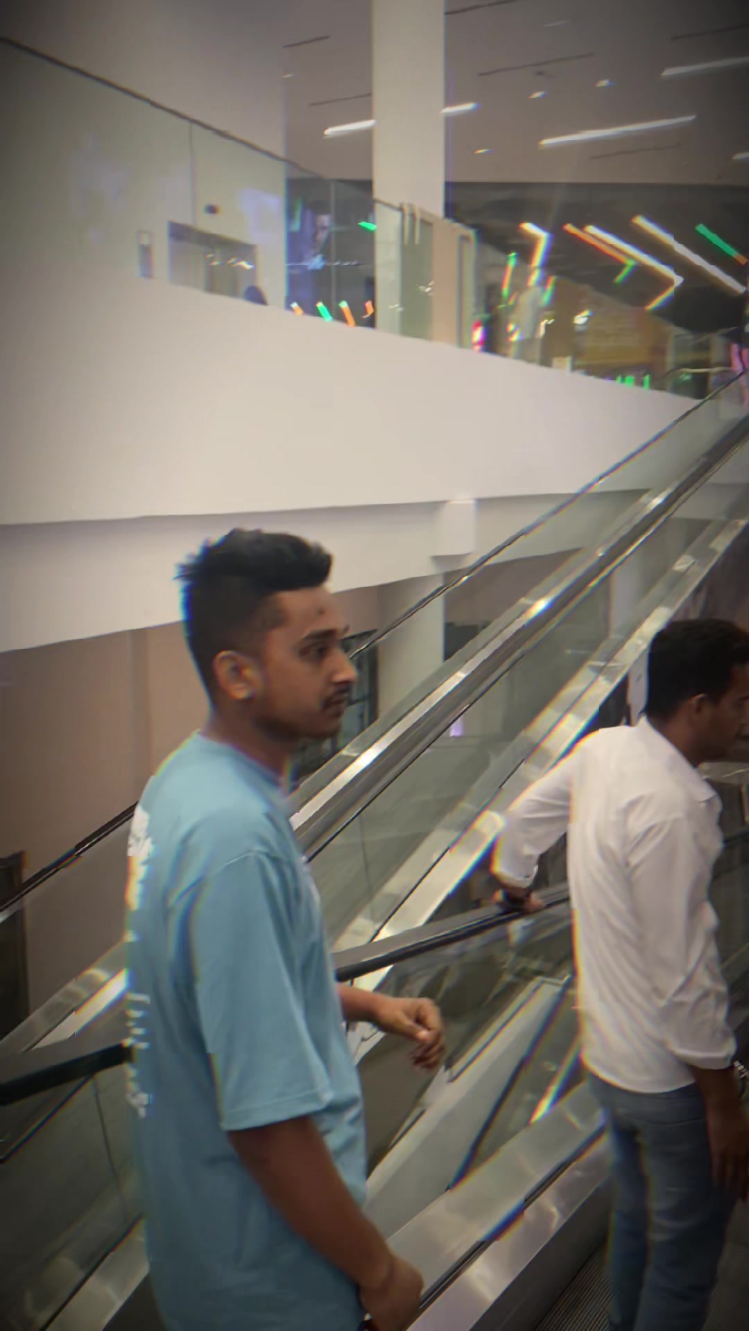 @Tanbir Ahamed