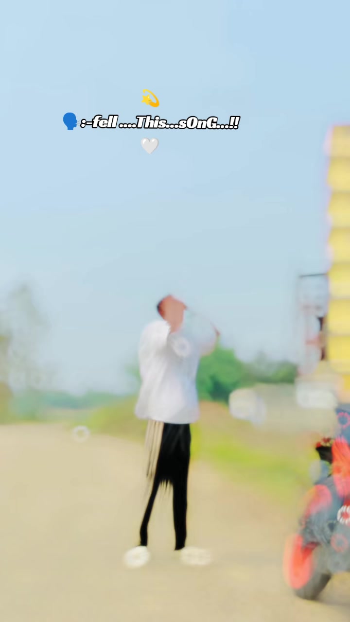 @๐ต๐00:00...๐๐ซ...>๐ท๐