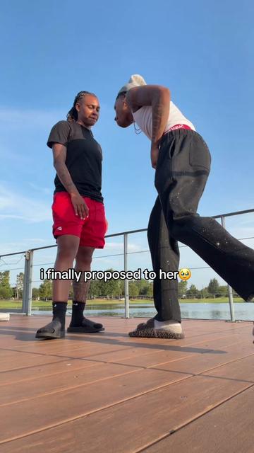 @TREY