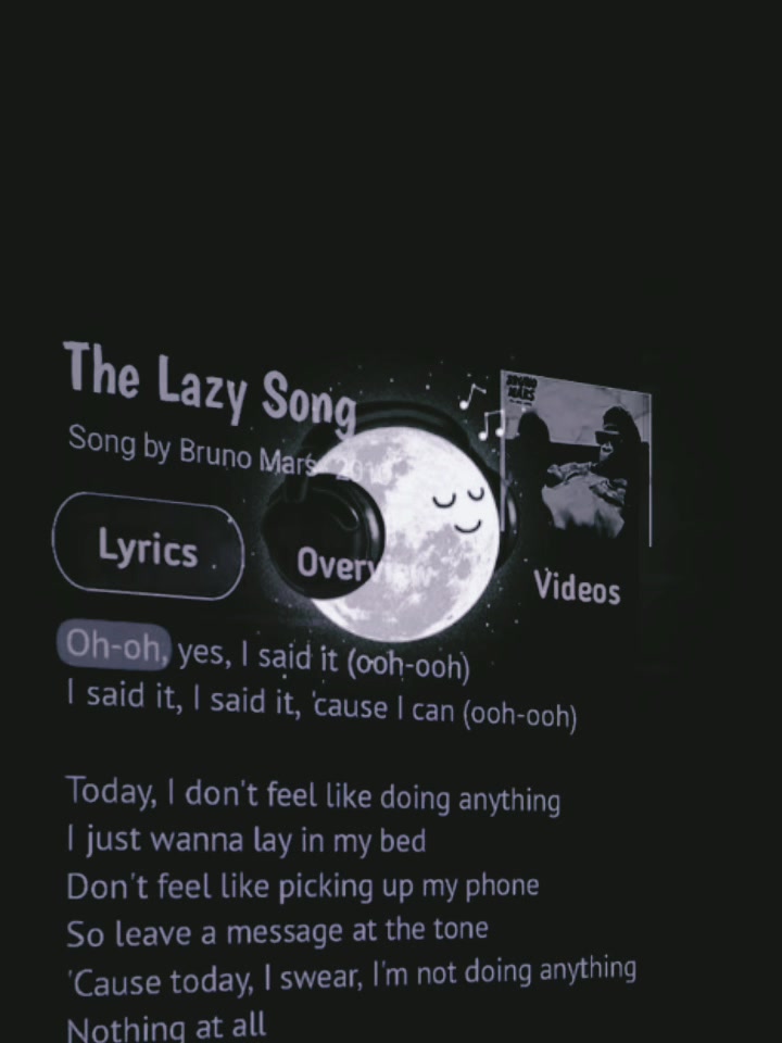 @𝐂𝐉𝐀𝐘𝐐𝐗