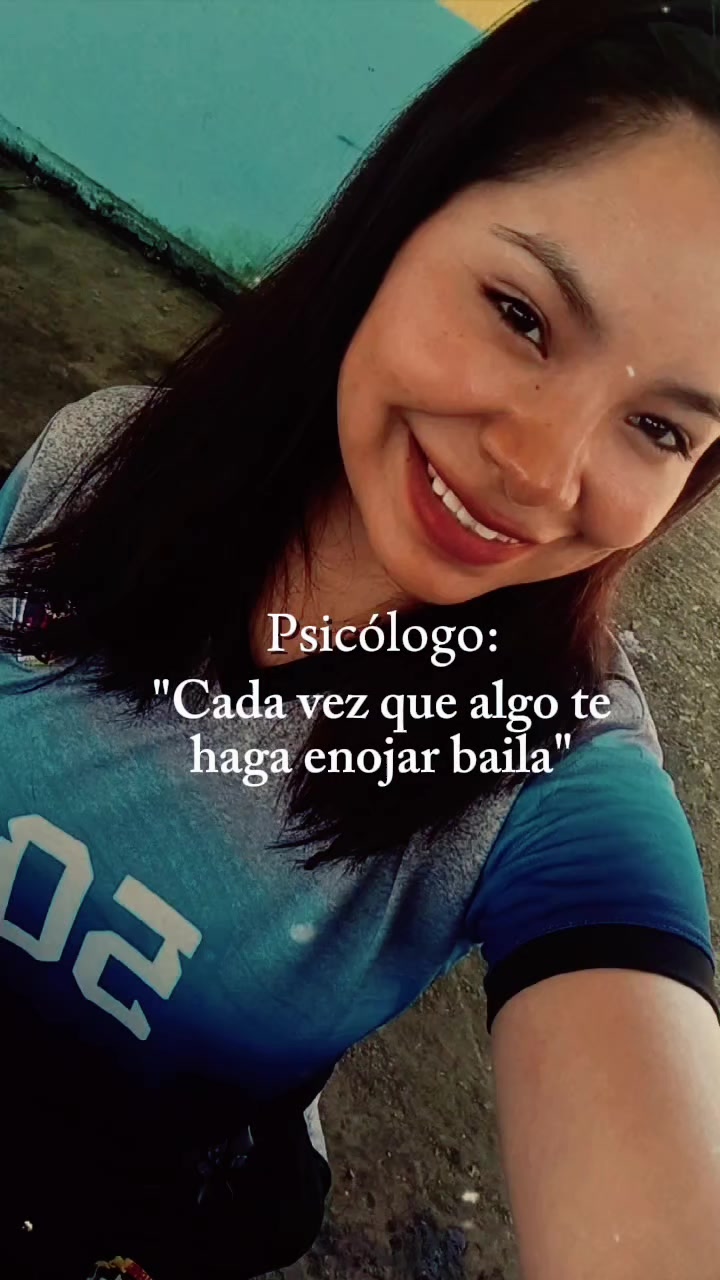 @Maria Jose Zambrana
