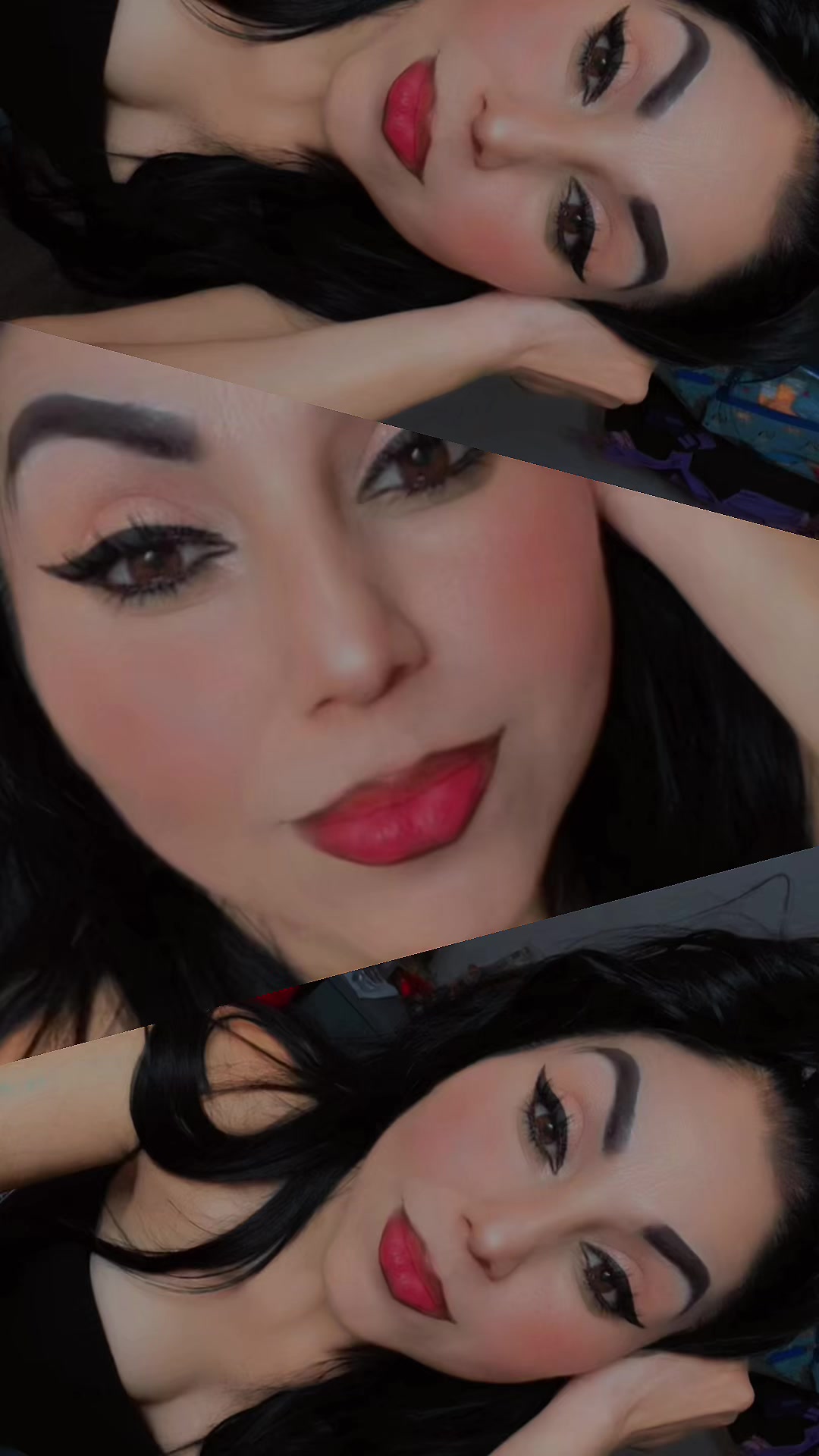 @Michoacana@+1🥰🇲🇽🥑