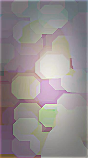 @𝐉𝐀𝐍𝐍𝐀𝐓_𝐎𝐅𝐅𝐈𝐂𝐈𝐀𝐋
