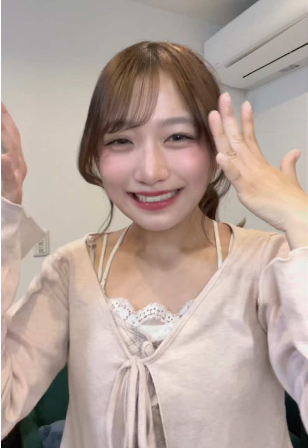 @一ノ 遼 @毎日投稿