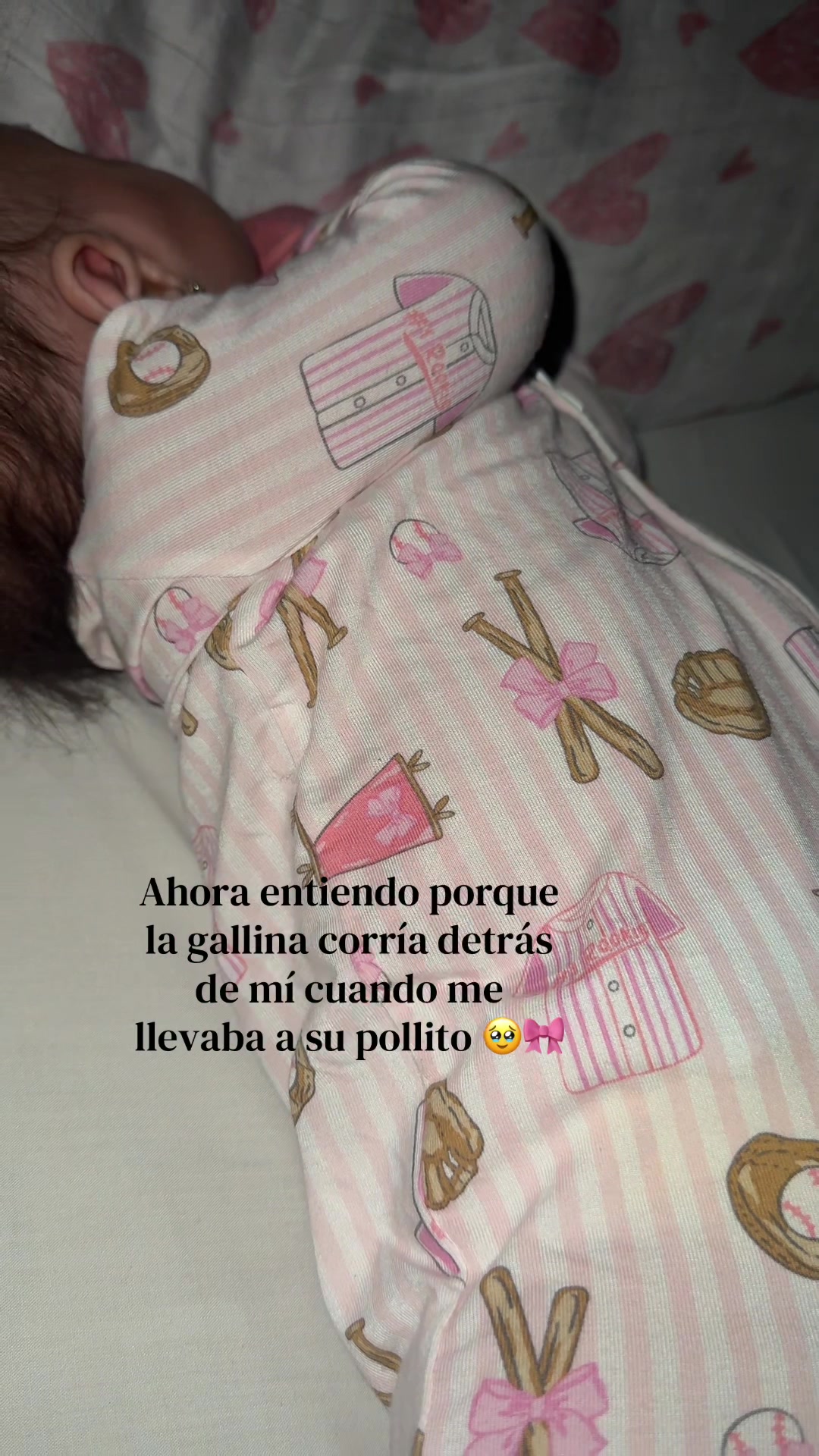 @Giss🌷