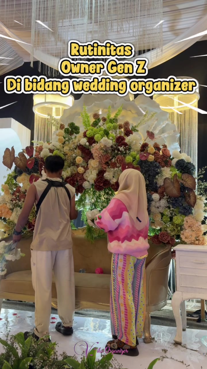@vika_organizer31(MUAsukabumi)
