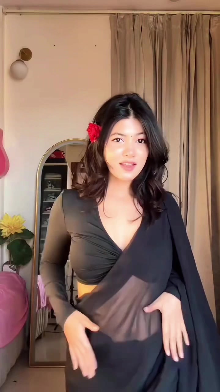 @🔥𝚃𝙰𝙿 𝚂𝙾𝙽𝙶𝙴💋💝