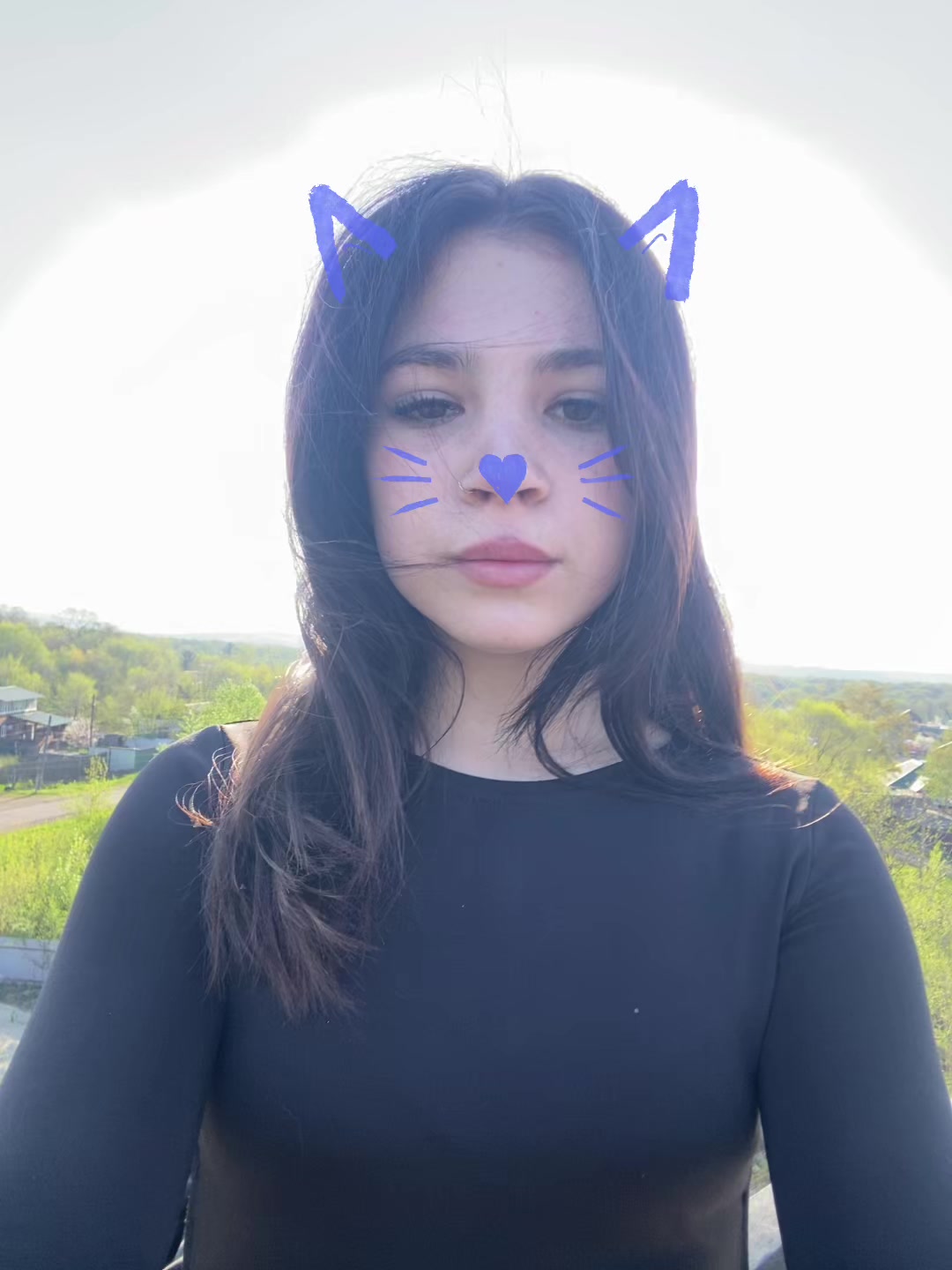 @Юстя хрустя 💘💞