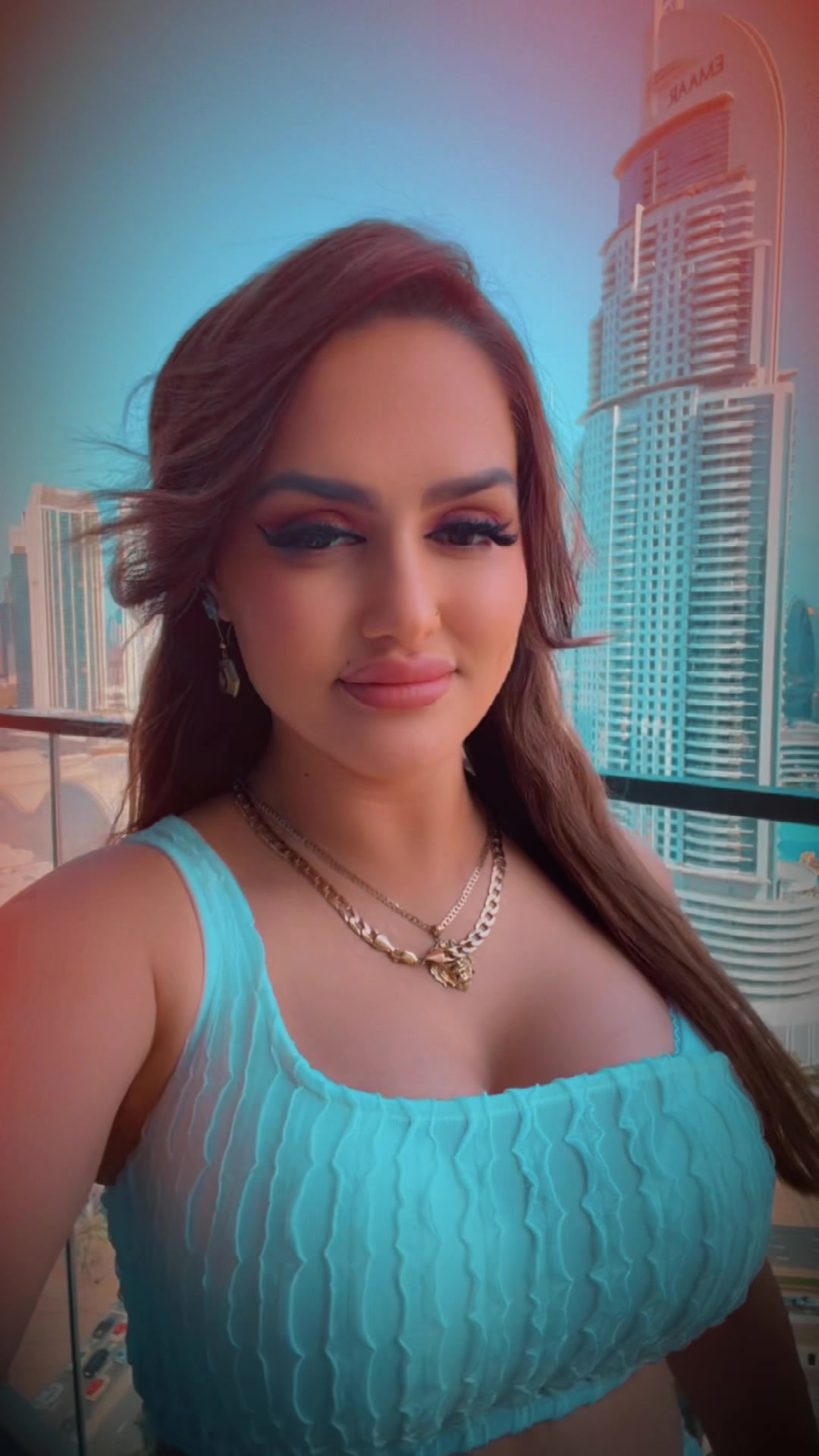 @Mashaz Latifi Ⓜ️