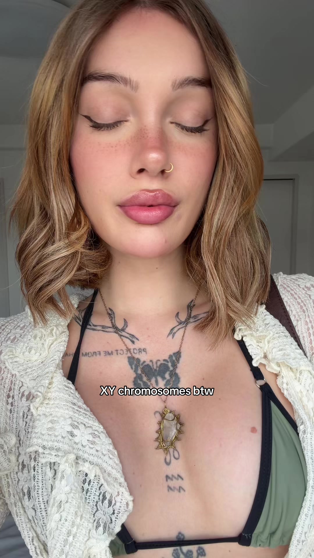 @AmbreHecate
