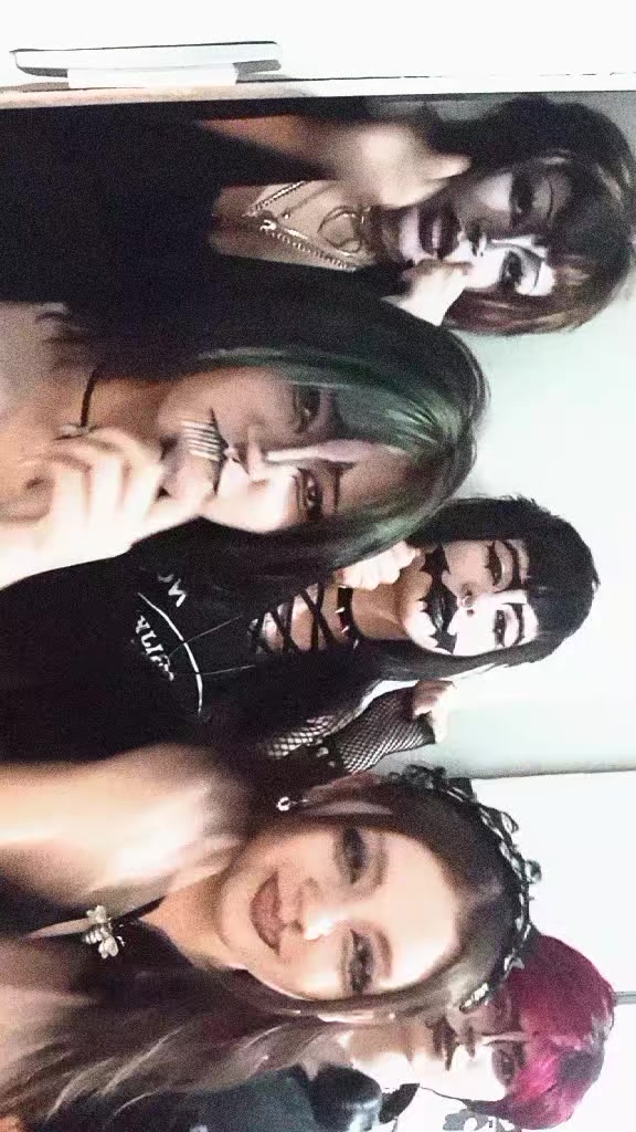 @sebitassss