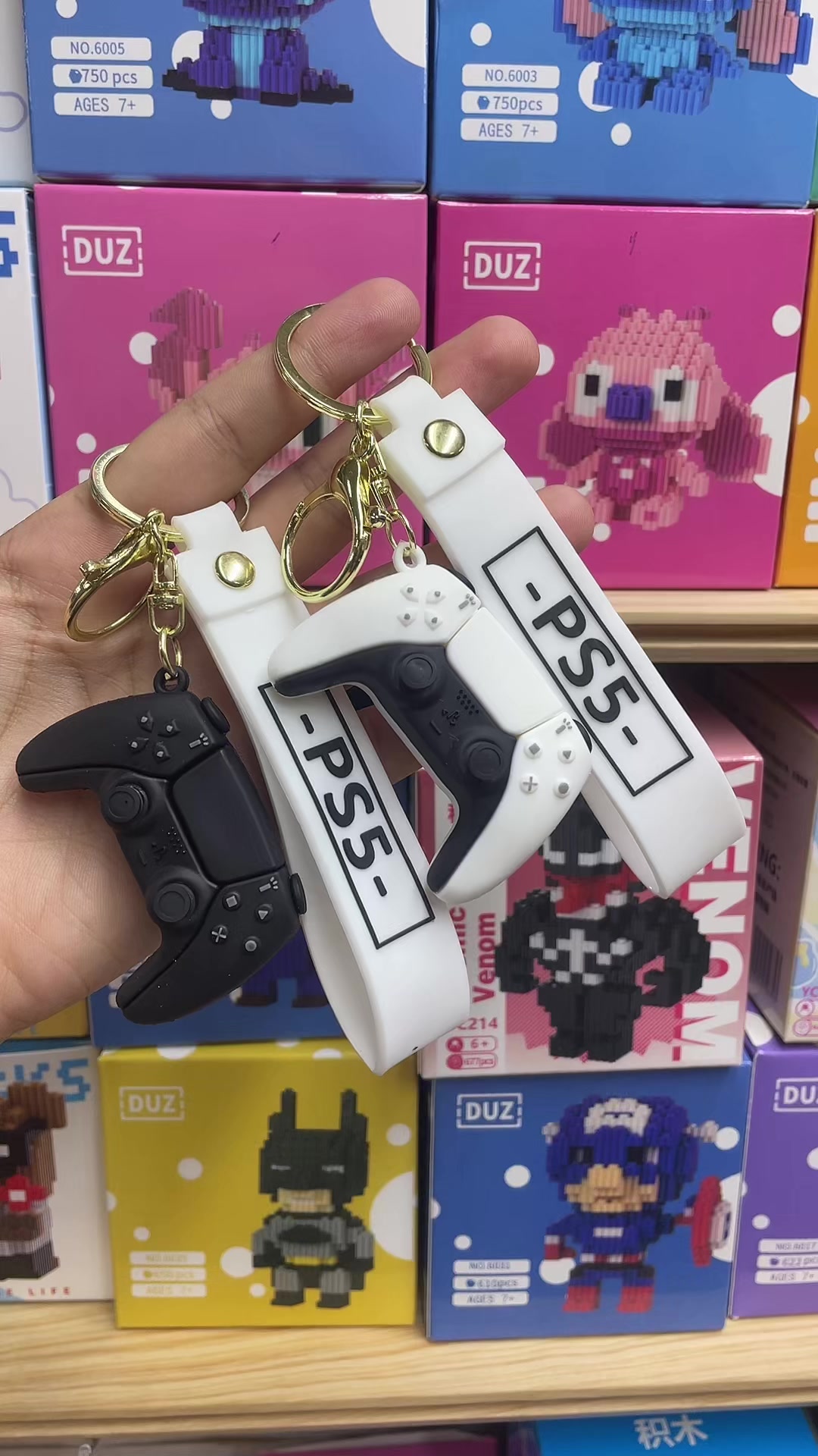 @MundoLegos22